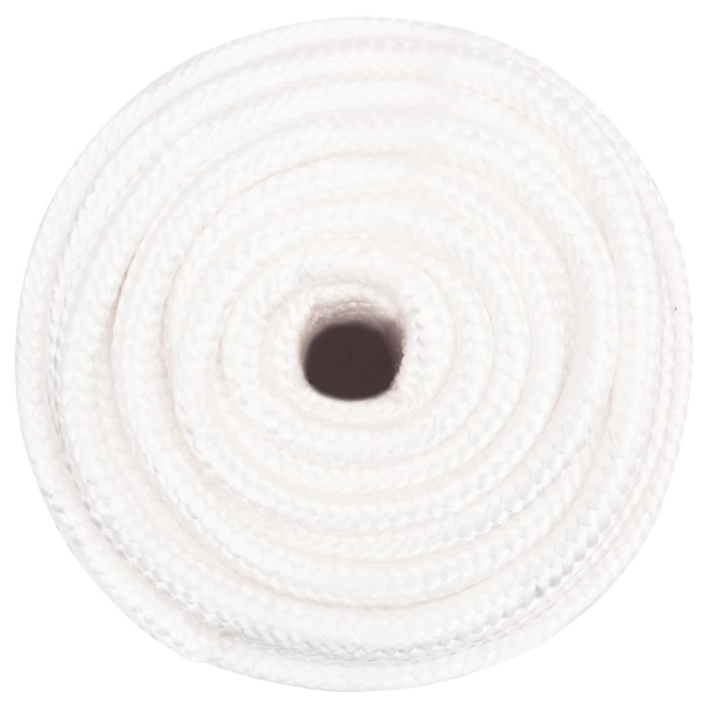 Boottouw 18 mm 25 m polypropyleen volwit is nu te koop bij PeponiXL, paradijselijk wonen!