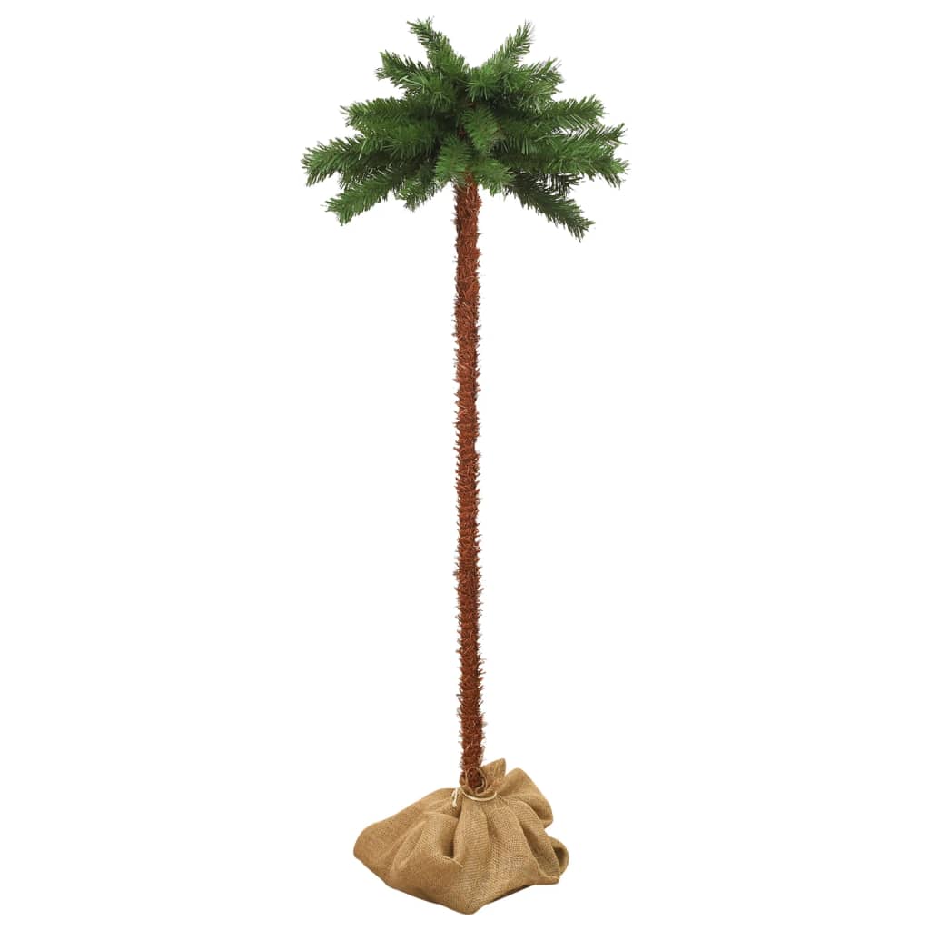 Kerstboom met LED 180 cm is nu te koop bij PeponiXL, paradijselijk wonen!