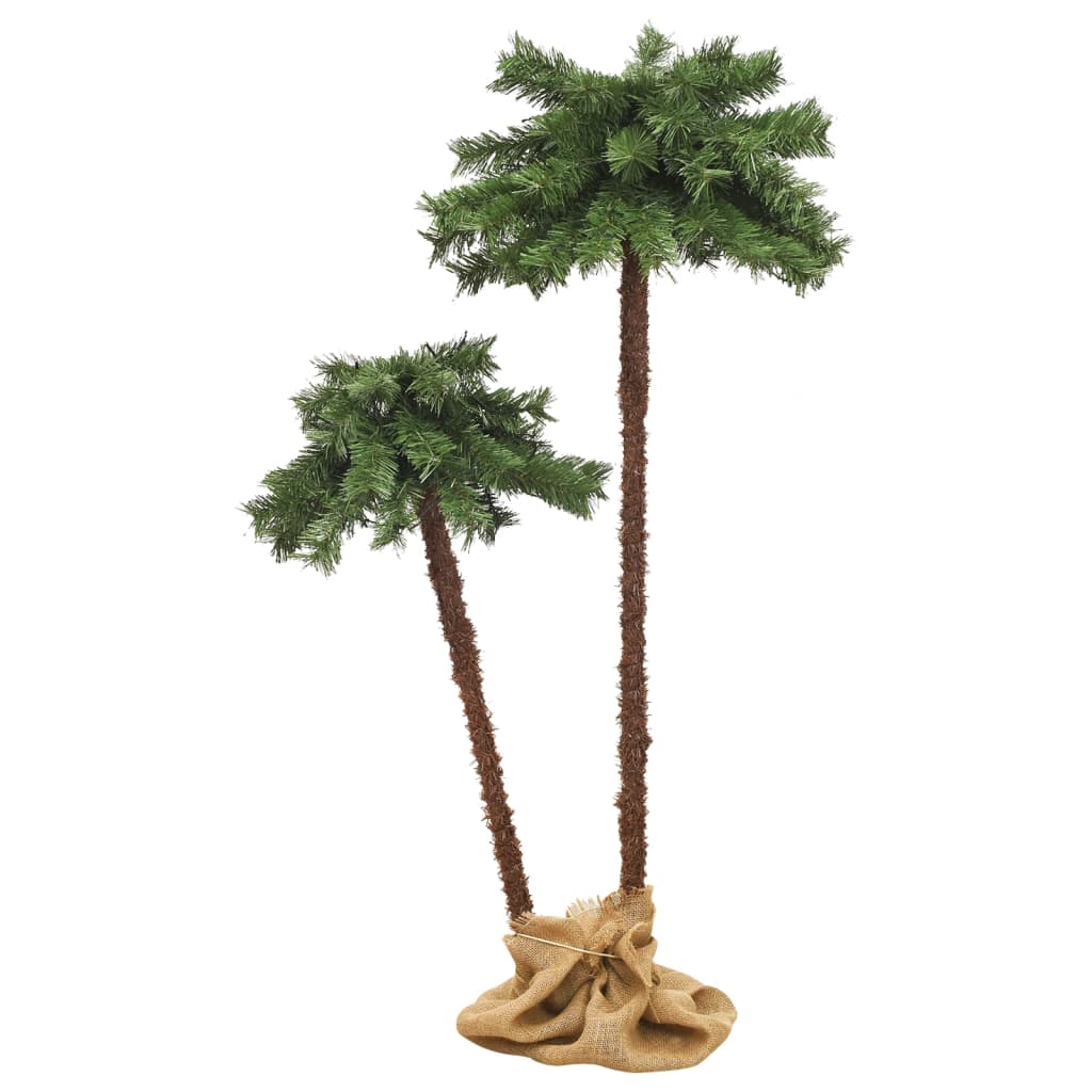 Kerstboom met LED 90 cm en 150 cm is nu te koop bij PeponiXL, paradijselijk wonen!