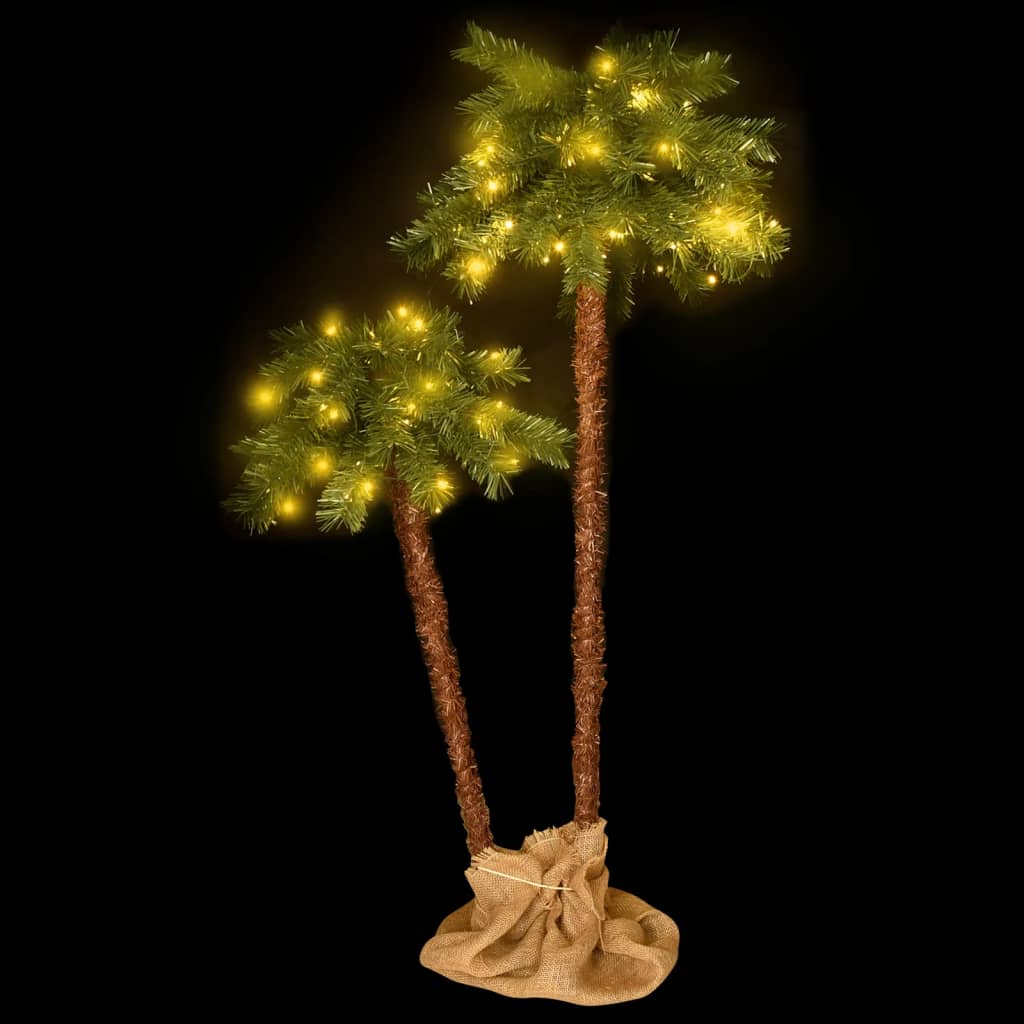 Kerstboom met LED 90 cm en 150 cm is nu te koop bij PeponiXL, paradijselijk wonen!