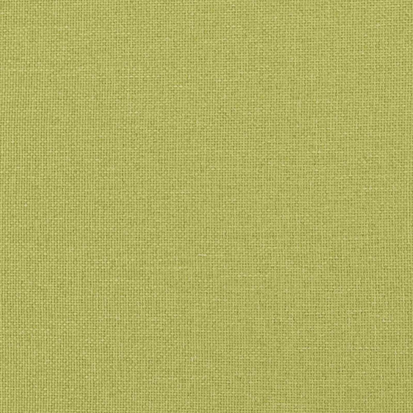 Hoofdbord oor Groen 40 x 23 x 6 cm Stof is nu te koop bij PeponiXL, paradijselijk wonen!