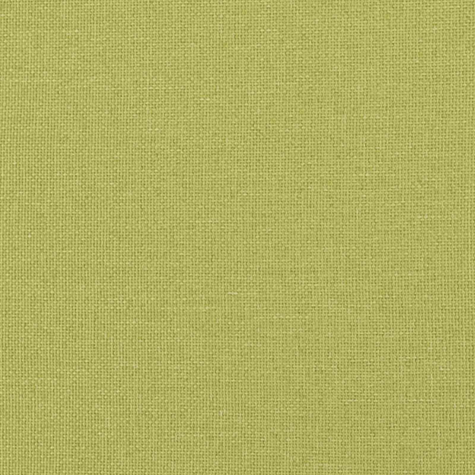 Hoofdbord oor Groen 40 x 23 x 6 cm Stof is nu te koop bij PeponiXL, paradijselijk wonen!