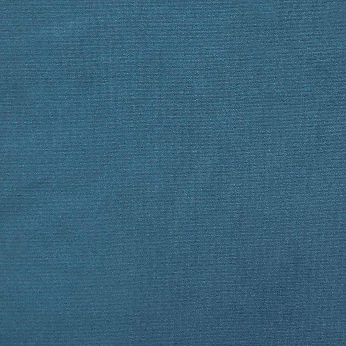 Hoofdbord oor Blauw 40 x 23 x 6 cm Fluweel is nu te koop bij PeponiXL, paradijselijk wonen!