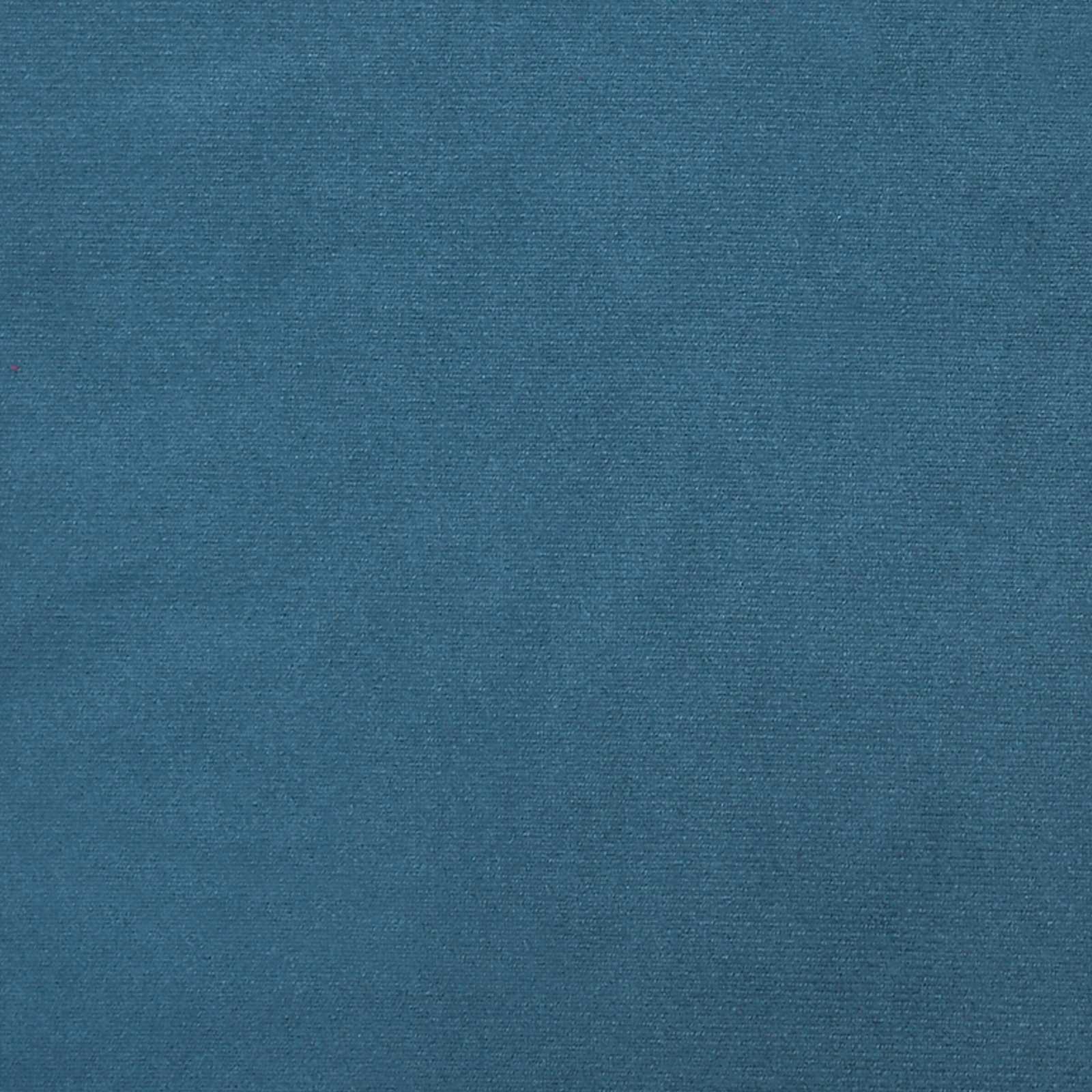 Hoofdbord oor Blauw 40 x 23 x 6 cm Fluweel is nu te koop bij PeponiXL, paradijselijk wonen!