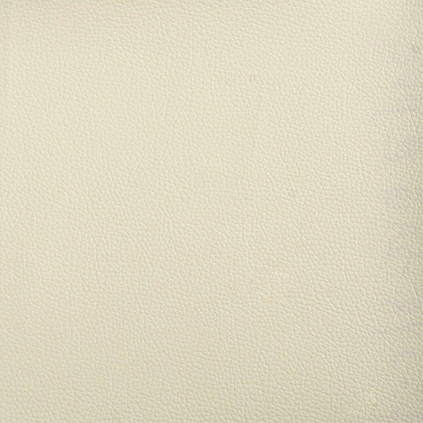 Hoofdbord oor Crème 80 x 23 x 6 cm PVC is nu te koop bij PeponiXL, paradijselijk wonen!