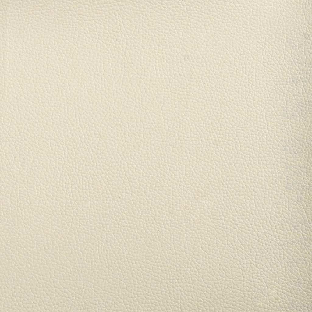 Hoofdbord oor Crème 40,5 x 40,5 x 4 cm PVC is nu te koop bij PeponiXL, paradijselijk wonen!