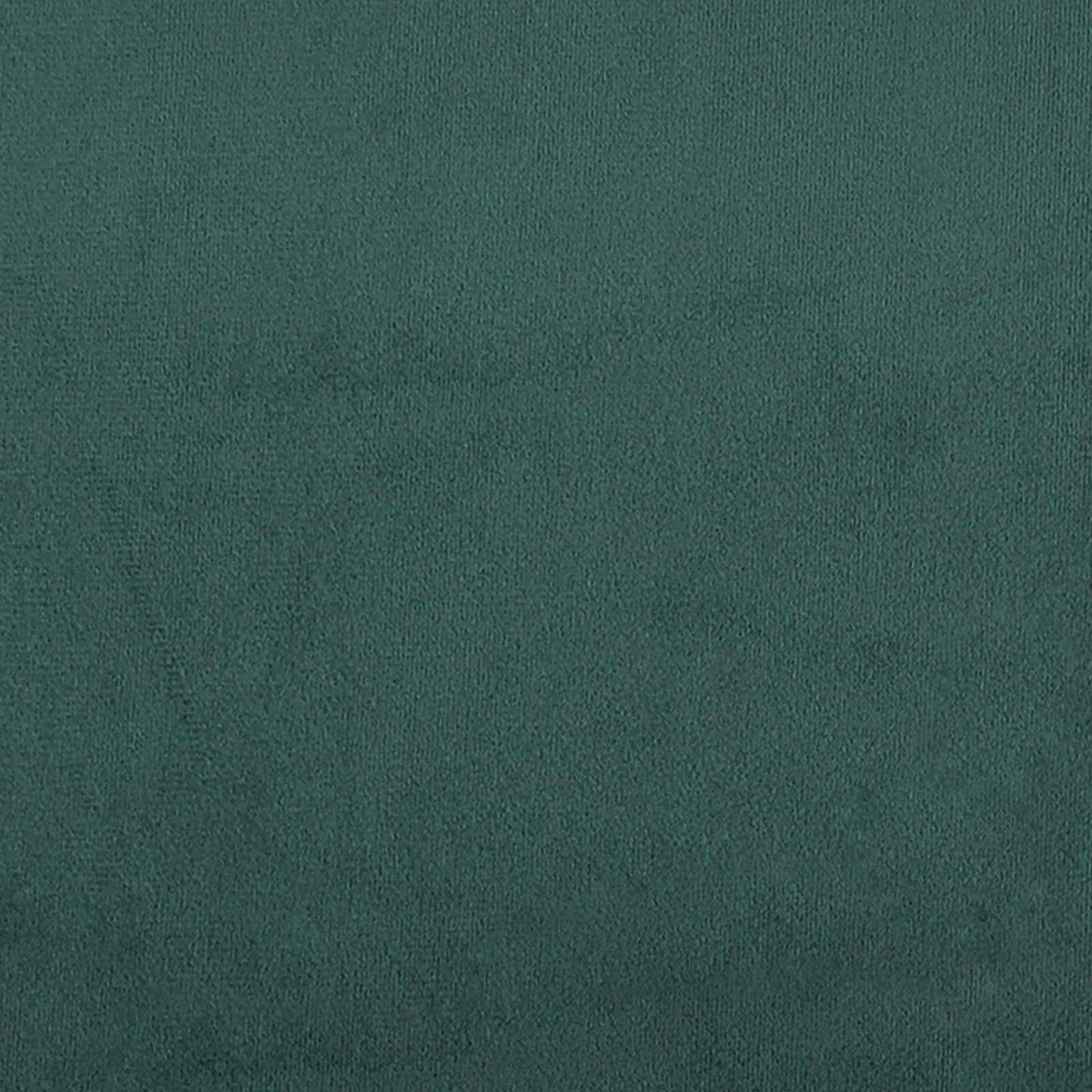 Hoofdbord oor Groen 40,5 x 40,5 x 4 cm Fluweel is nu te koop bij PeponiXL, paradijselijk wonen!