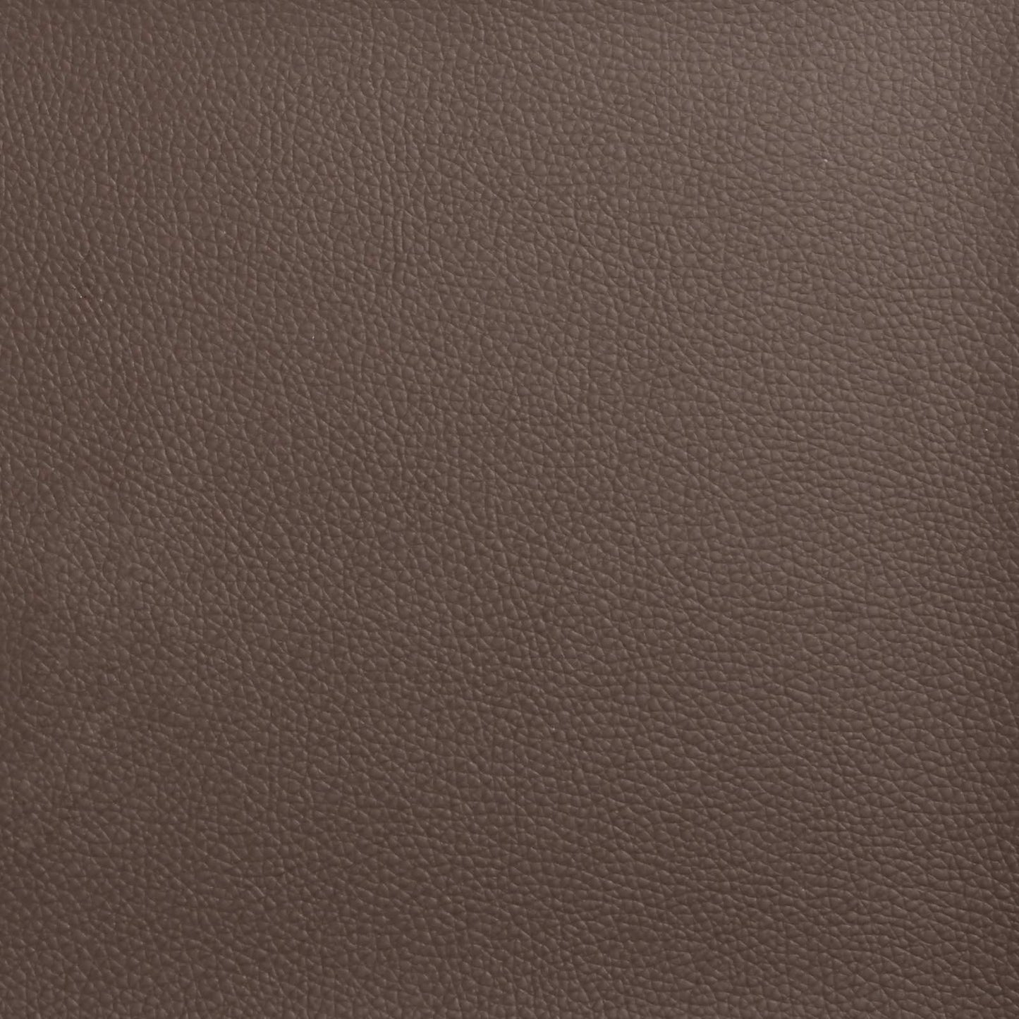 Hoofdbord oor Bruin 80 x 16 x 4 cm PVC is nu te koop bij PeponiXL, paradijselijk wonen!