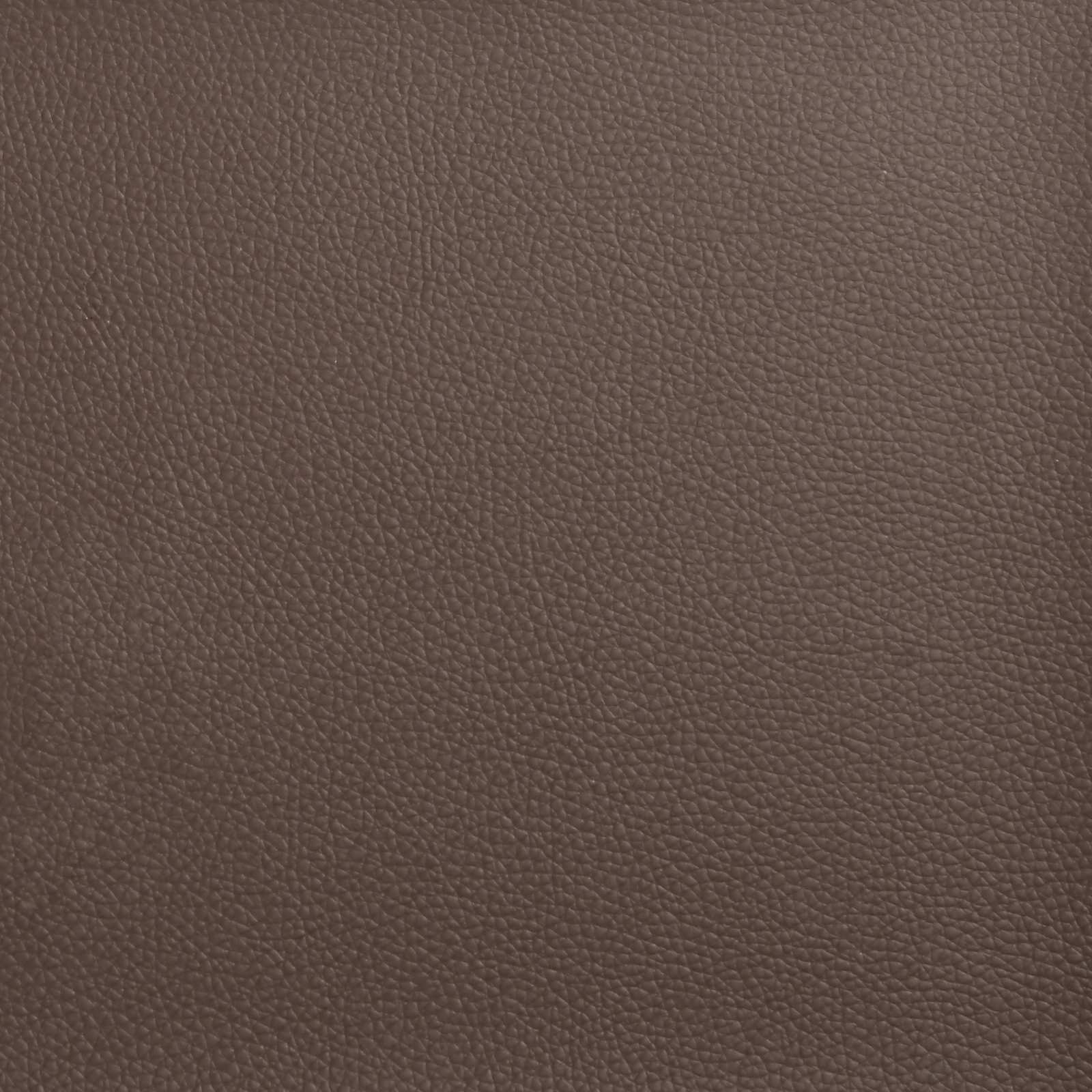 Hoofdbord oor Bruin 80 x 16 x 4 cm PVC is nu te koop bij PeponiXL, paradijselijk wonen!