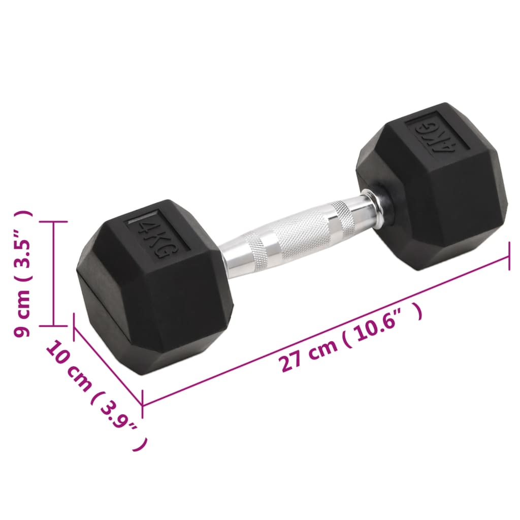 Halters 2 st 8 kg totaal gietijzer is nu te koop bij PeponiXL, paradijselijk wonen!