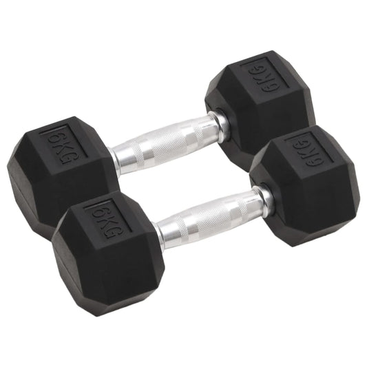 Halters 2 st 12 kg totaal gietijzer is nu te koop bij PeponiXL, paradijselijk wonen!