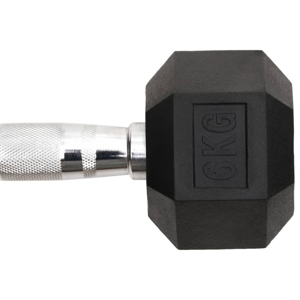 Halters 2 st 12 kg totaal gietijzer is nu te koop bij PeponiXL, paradijselijk wonen!