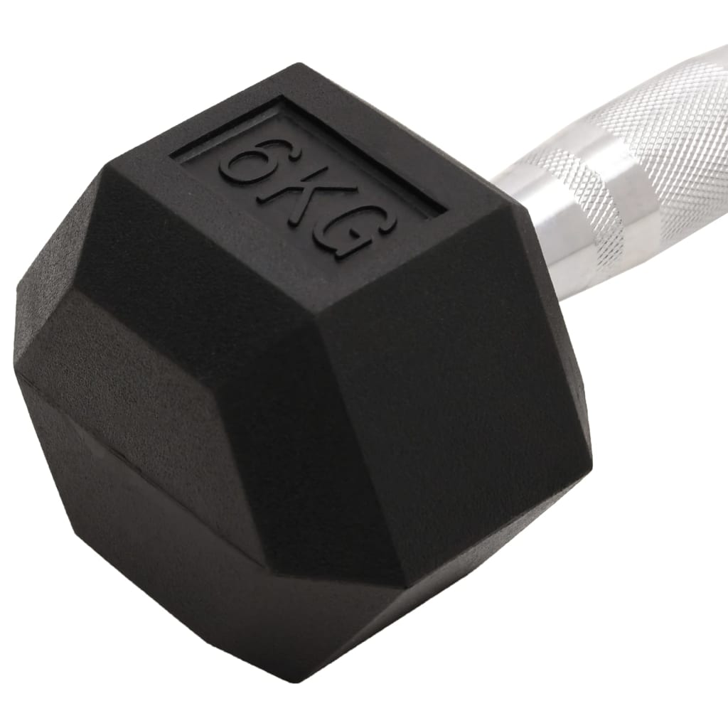 Halters 2 st 12 kg totaal gietijzer is nu te koop bij PeponiXL, paradijselijk wonen!