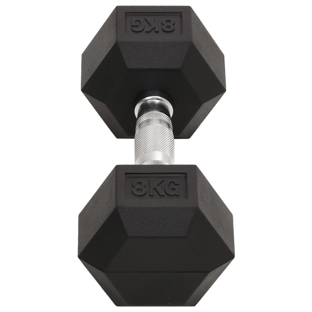 Halters 2 st 16 kg totaal gietijzer is nu te koop bij PeponiXL, paradijselijk wonen!