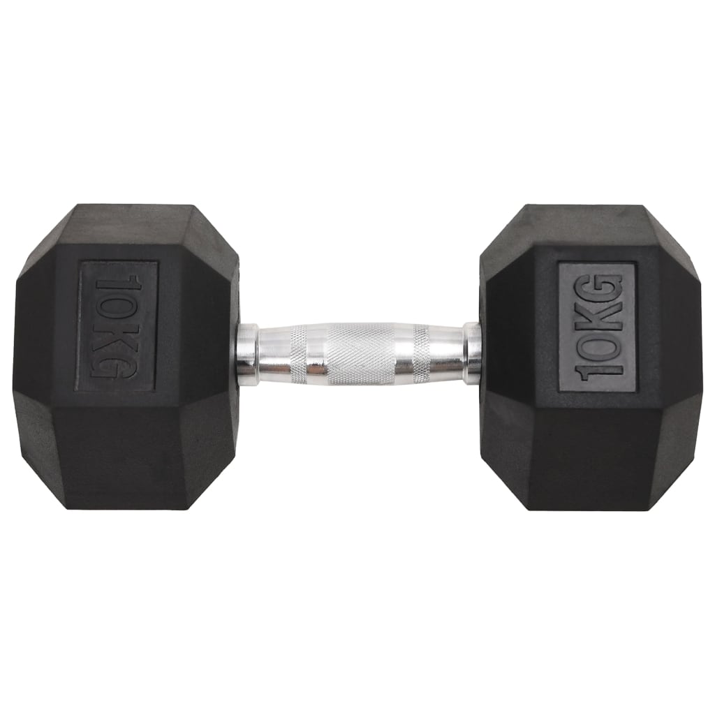 Halters 2 st 20 kg totaal gietijzer is nu te koop bij PeponiXL, paradijselijk wonen!