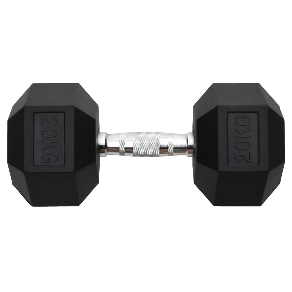 Halters 20 kg gietijzer is nu te koop bij PeponiXL, paradijselijk wonen!