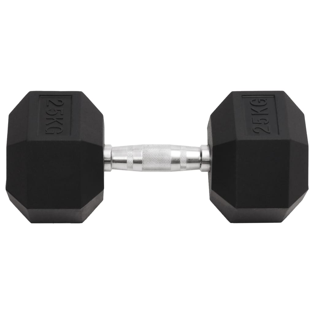 Halters 25 kg gietijzer is nu te koop bij PeponiXL, paradijselijk wonen!