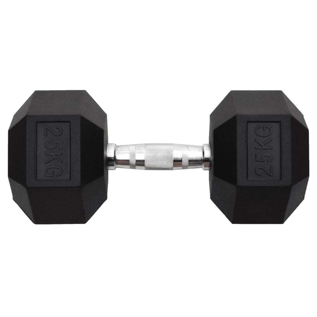 Halters 25 kg gietijzer is nu te koop bij PeponiXL, paradijselijk wonen!