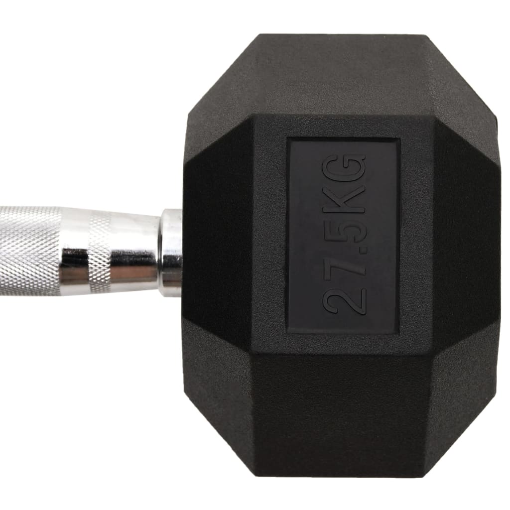 Halters 27,5 kg gietijzer is nu te koop bij PeponiXL, paradijselijk wonen!