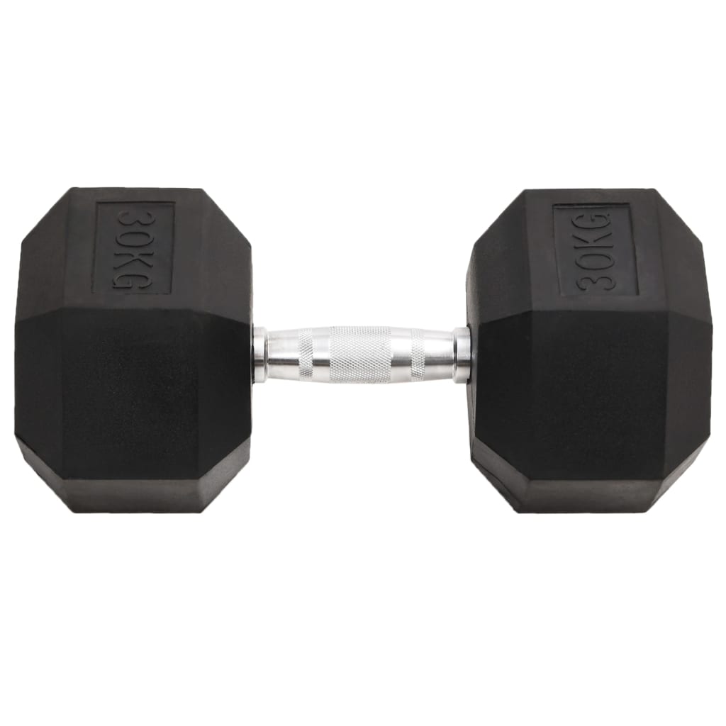 Halters 30 kg gietijzer is nu te koop bij PeponiXL, paradijselijk wonen!