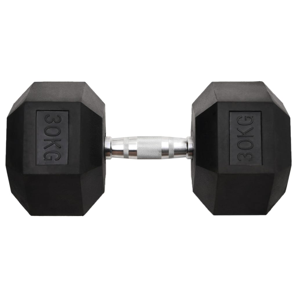 Halters 30 kg gietijzer is nu te koop bij PeponiXL, paradijselijk wonen!
