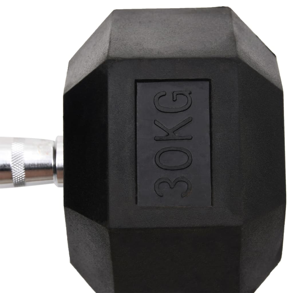 Halters 30 kg gietijzer is nu te koop bij PeponiXL, paradijselijk wonen!