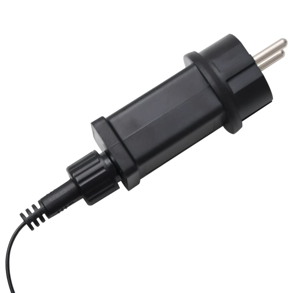 Sneeuwpop opblaasbaar met LED's 370 cm is nu te koop bij PeponiXL, paradijselijk wonen!