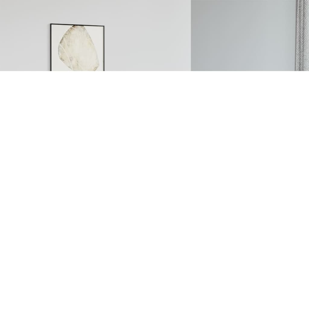 Bedframe kunstleer crèmekleurig 80x200 cm is nu te koop bij PeponiXL, paradijselijk wonen!
