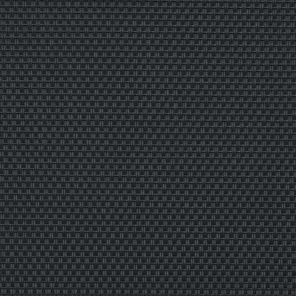 Tuinstoelen inklapbaar 4 st massief acaciahout en textileen is nu te koop bij PeponiXL, paradijselijk wonen!