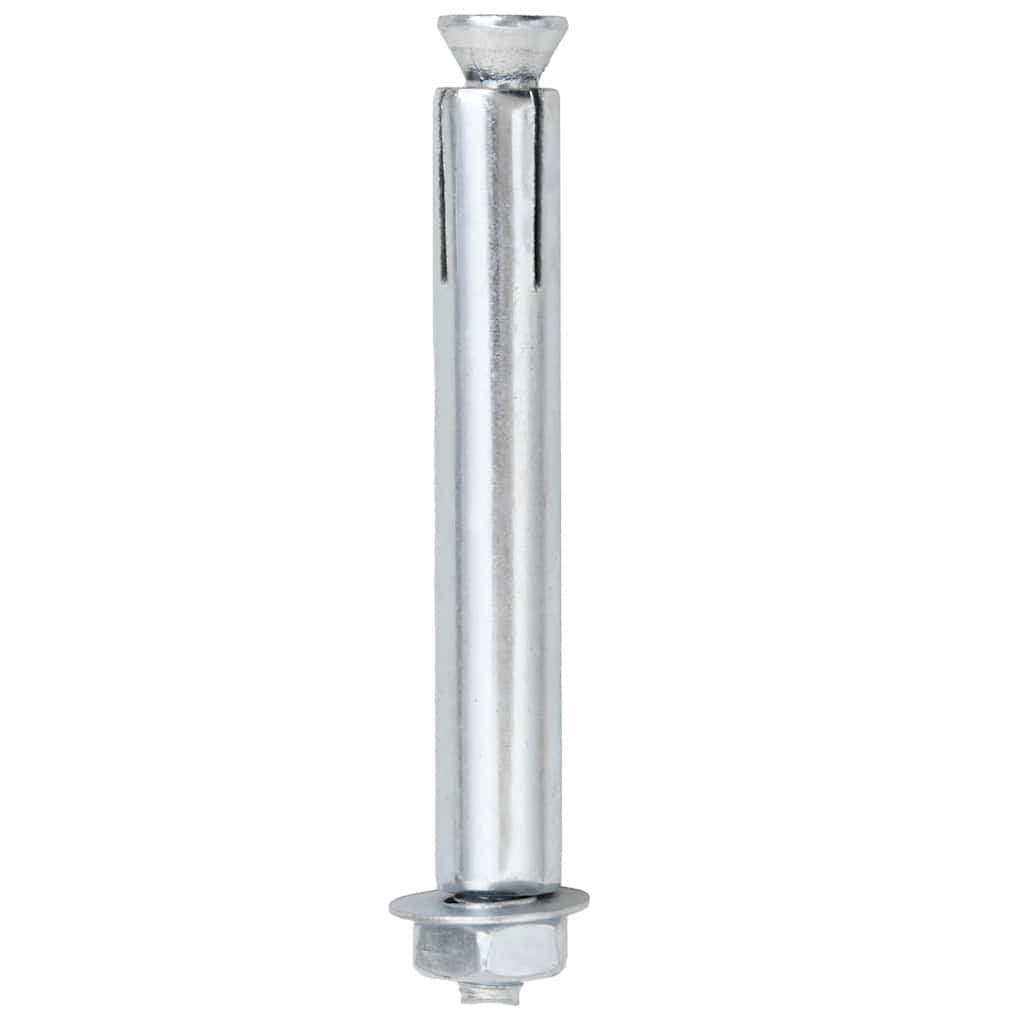 Verkeersdrempel 97x32,5x4 rubber geel en zwart is nu te koop bij PeponiXL, paradijselijk wonen!