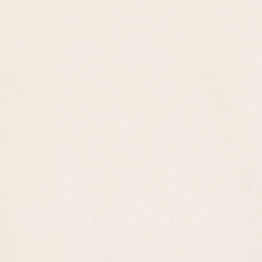 Sierkussens 2 st 40x40 cm microvezelstof beige is nu te koop bij PeponiXL, paradijselijk wonen!