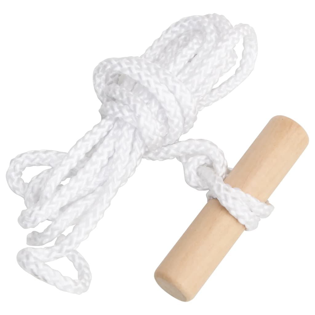 Slee met rugleuning inklapbaar 110 cm multiplex is nu te koop bij PeponiXL, paradijselijk wonen!