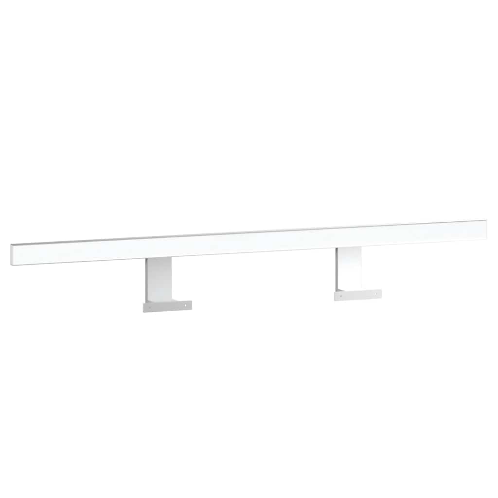 Spiegellamp LED 13 W 80 cm 3000 K warmwit is nu te koop bij PeponiXL, paradijselijk wonen!
