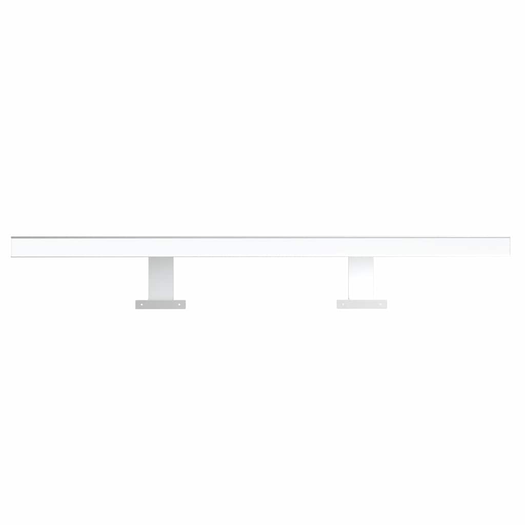 Spiegellamp LED 13 W 80 cm 3000 K warmwit is nu te koop bij PeponiXL, paradijselijk wonen!