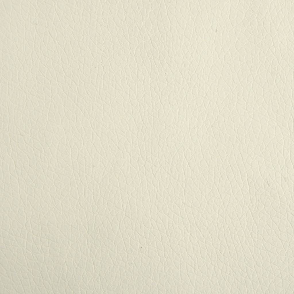 Hondenmand 70x45x30 cm kunstleer crèmekleurig is nu te koop bij PeponiXL, paradijselijk wonen!