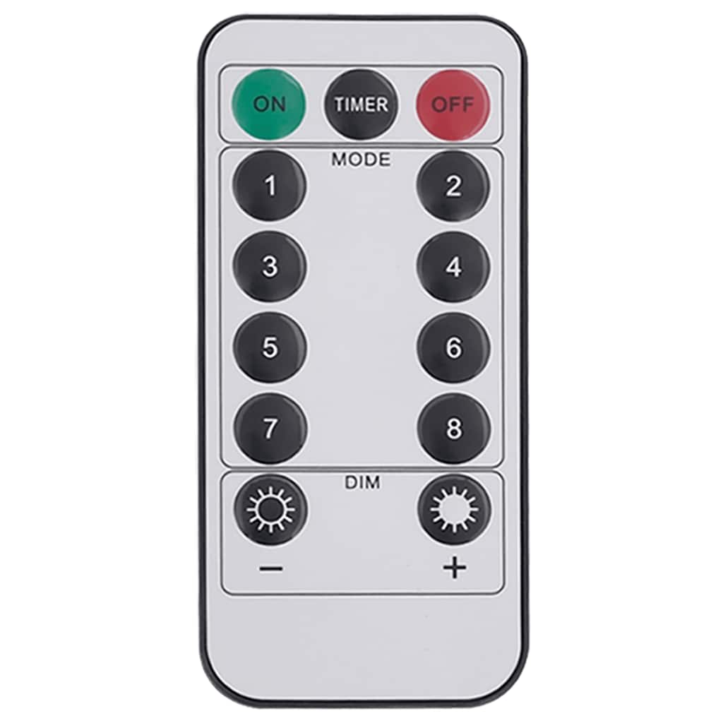 Kerstverlichting vuurwerk 140 blauwe LED's 17 cm is nu te koop bij PeponiXL, paradijselijk wonen!