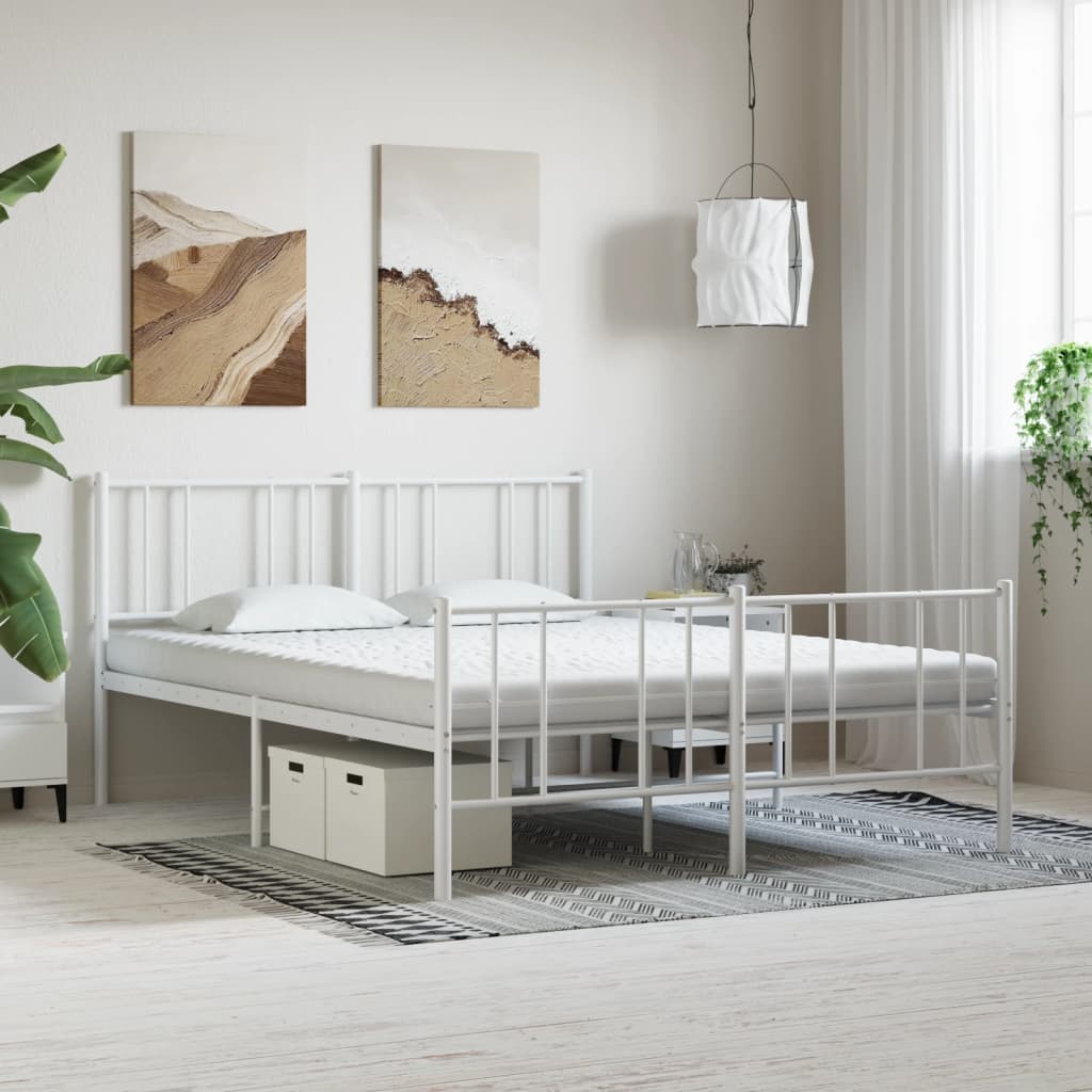 Schuimmatras 7 zones hardheid 20 ILD 180x200 cm wit is nu te koop bij PeponiXL, paradijselijk wonen!