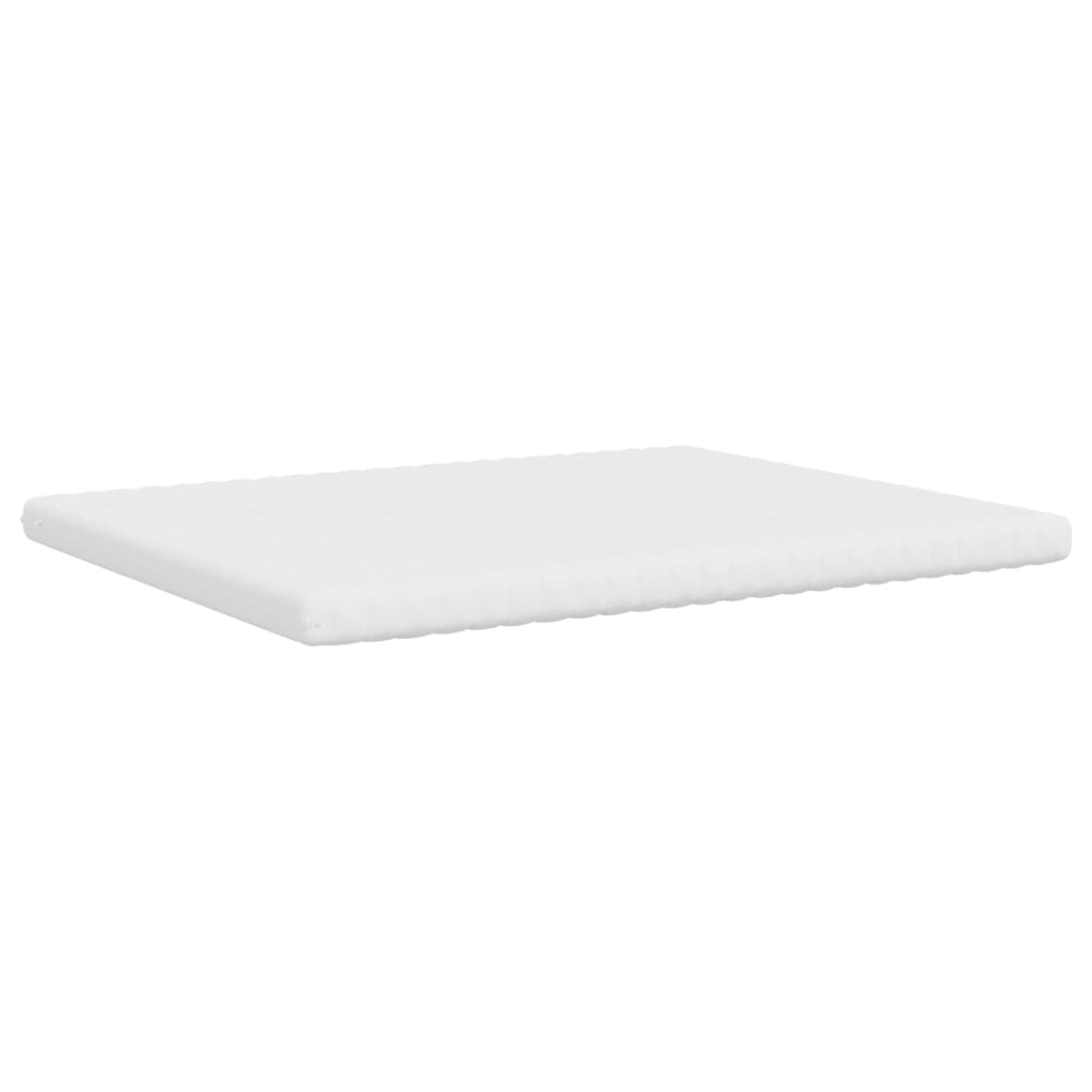 Schuimmatras 7 zones hardheid 20 ILD 180x200 cm wit is nu te koop bij PeponiXL, paradijselijk wonen!