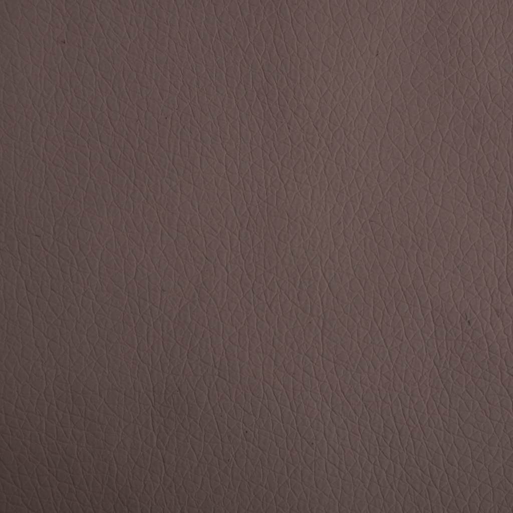 Kinderbank 50x40x30 cm kunstleer bruin is nu te koop bij PeponiXL, paradijselijk wonen!