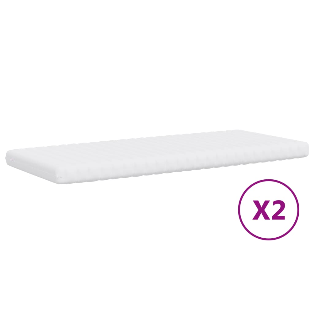 Slaapbank onderschuifbed en lades 100x200 cm fluweel lichtgrijs is nu te koop bij PeponiXL, paradijselijk wonen!