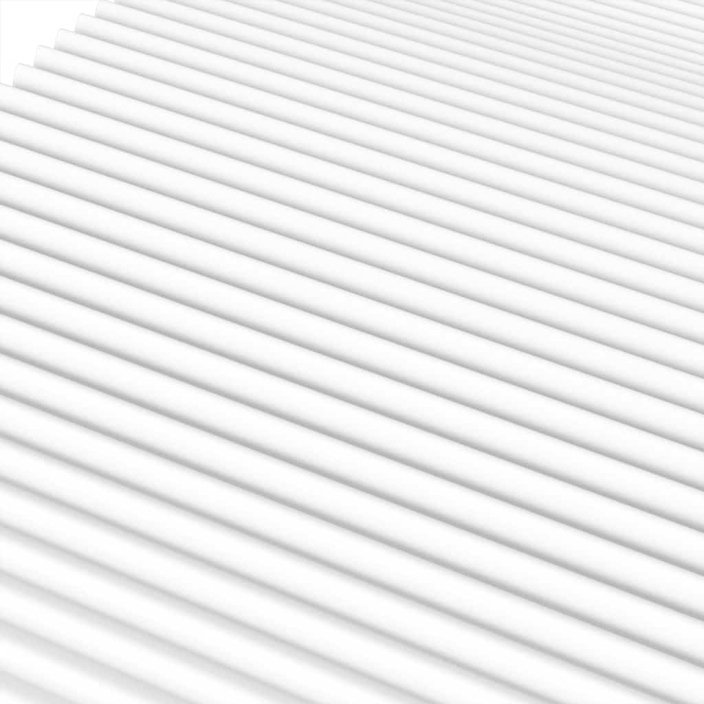 Slaapbank met matras 80x200 cm fluweel donkergroen is nu te koop bij PeponiXL, paradijselijk wonen!