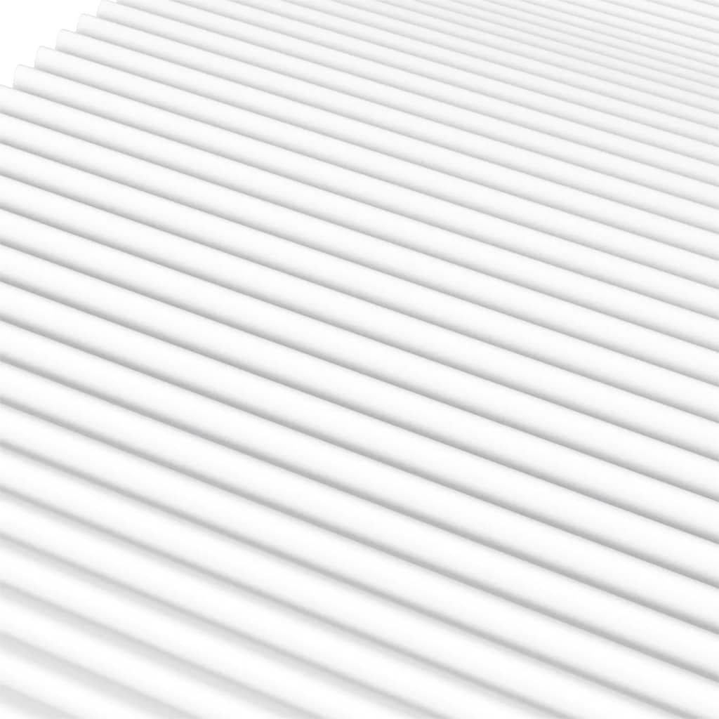 Slaapbank met matras 90x200 cm fluweel zwart is nu te koop bij PeponiXL, paradijselijk wonen!