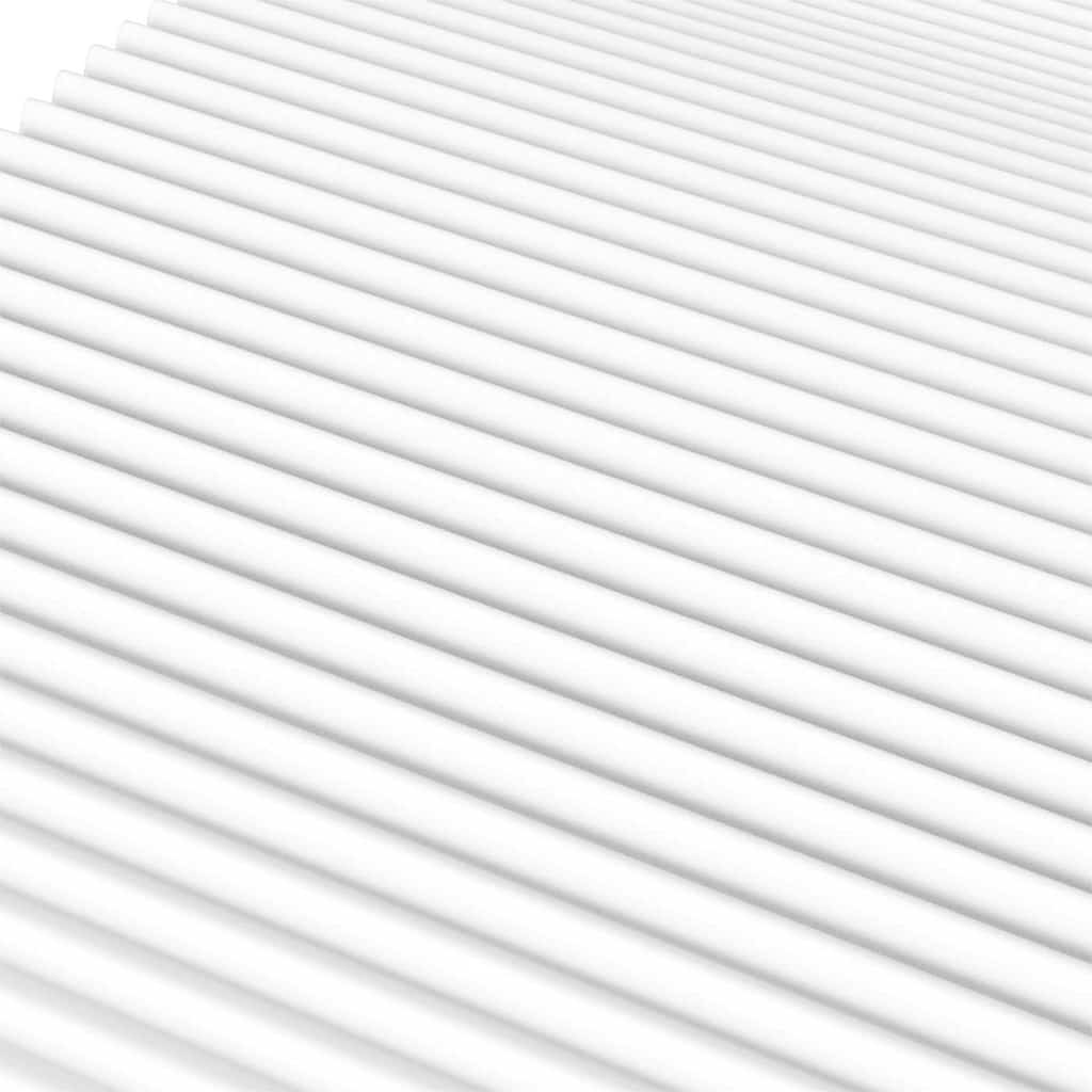 Slaapbank met matras 80x200 cm stof zwart is nu te koop bij PeponiXL, paradijselijk wonen!