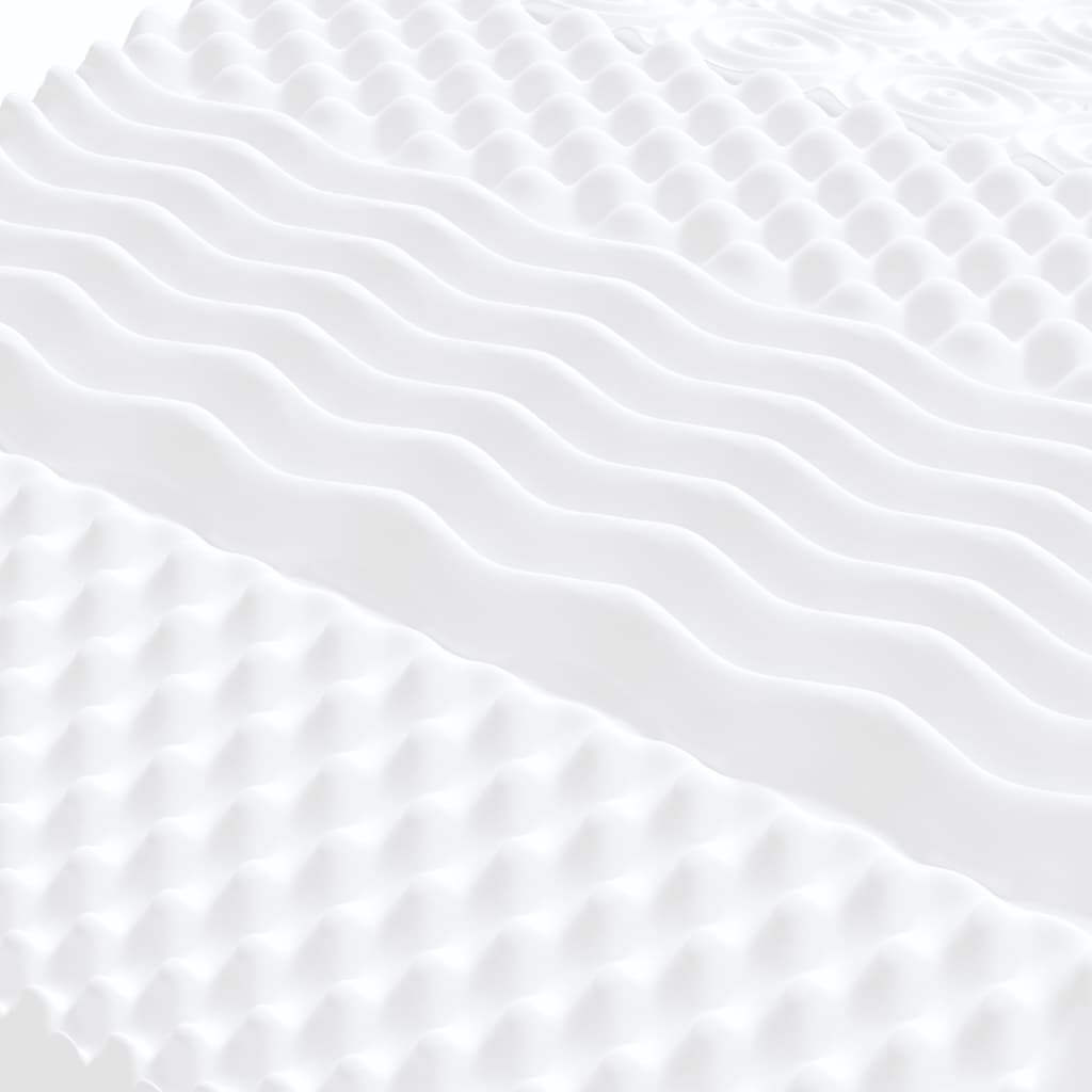 Slaapbank onderschuifbed matrassen 80x200cm fluweel donkergroen is nu te koop bij PeponiXL, paradijselijk wonen!