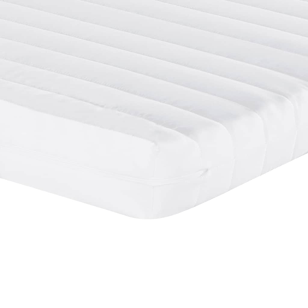 Slaapbank onderschuifbed en lades 90x200 cm fluweel donkergroen
