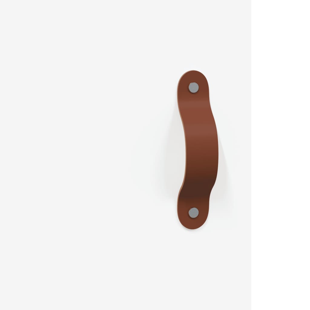 Hoge kast 69,5x34x180 cm bewerkt hout wit is nu te koop bij PeponiXL, paradijselijk wonen!