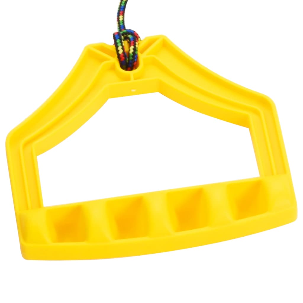 Slee met zitje en stuur 102,5x40x23 cm polypropeen groen is nu te koop bij PeponiXL, paradijselijk wonen!