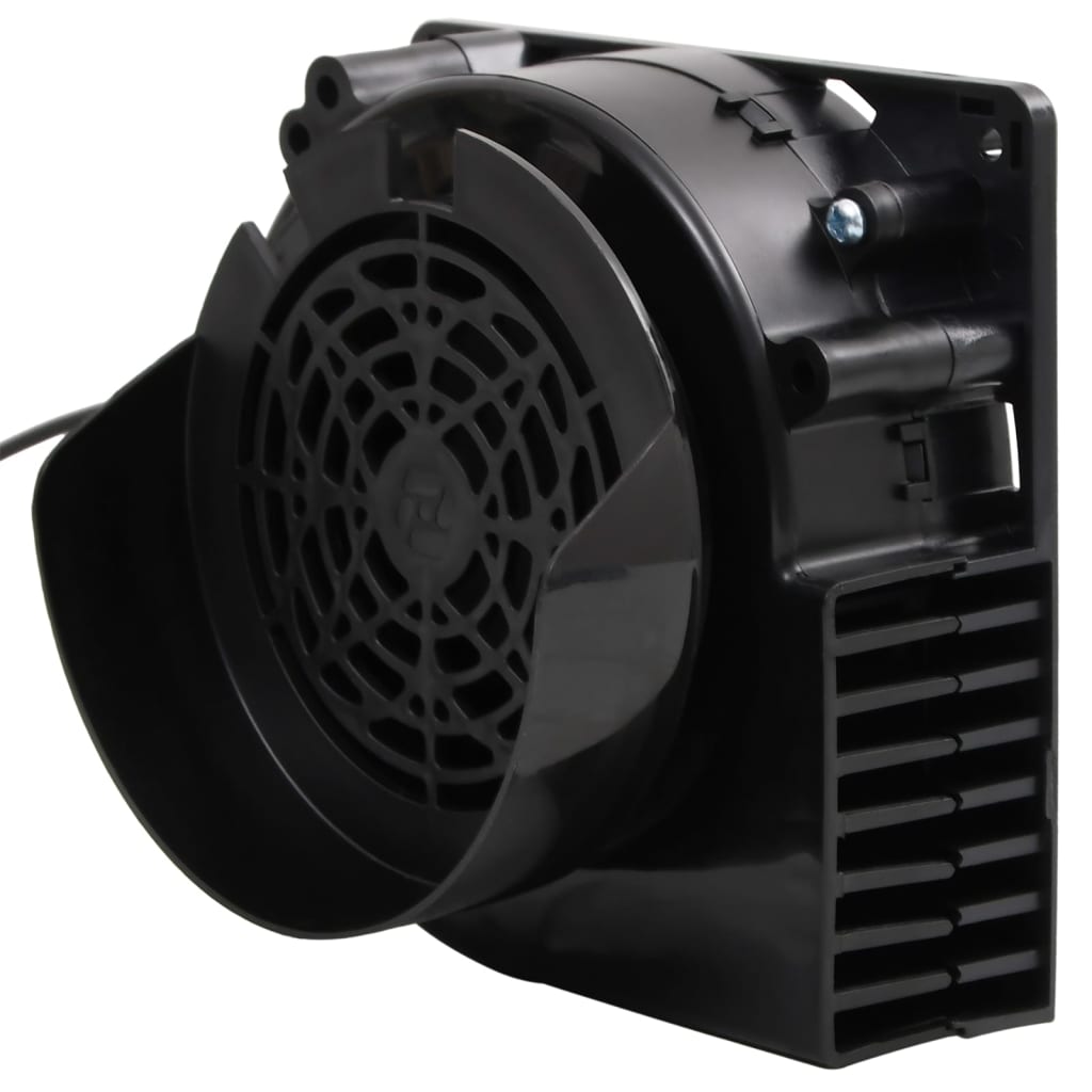 Lichtslinger met 66 LED's en ventilator 660 cm is nu te koop bij PeponiXL, paradijselijk wonen!