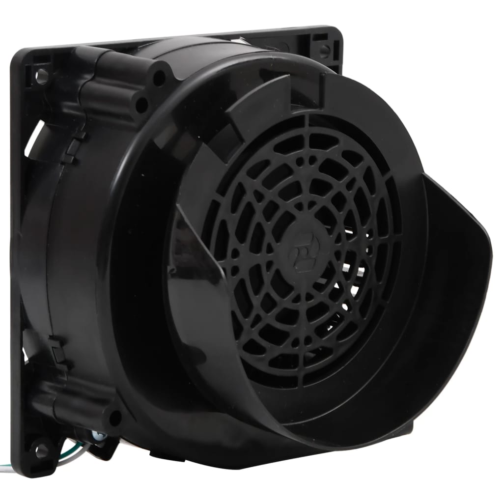 Lichtslinger met 66 LED's en ventilator 660 cm is nu te koop bij PeponiXL, paradijselijk wonen!