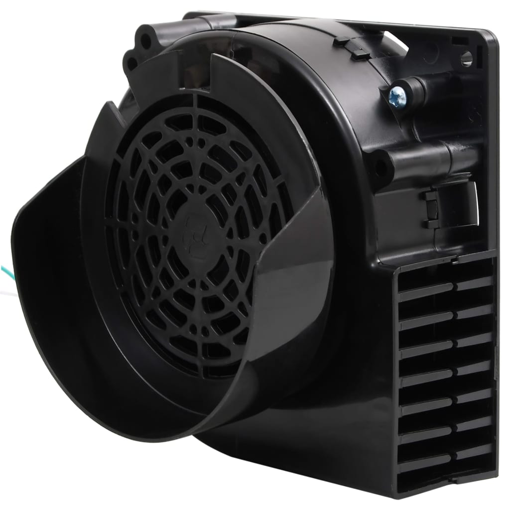 Lichtslinger met 110 LED's en ventilator 1100 cm is nu te koop bij PeponiXL, paradijselijk wonen!
